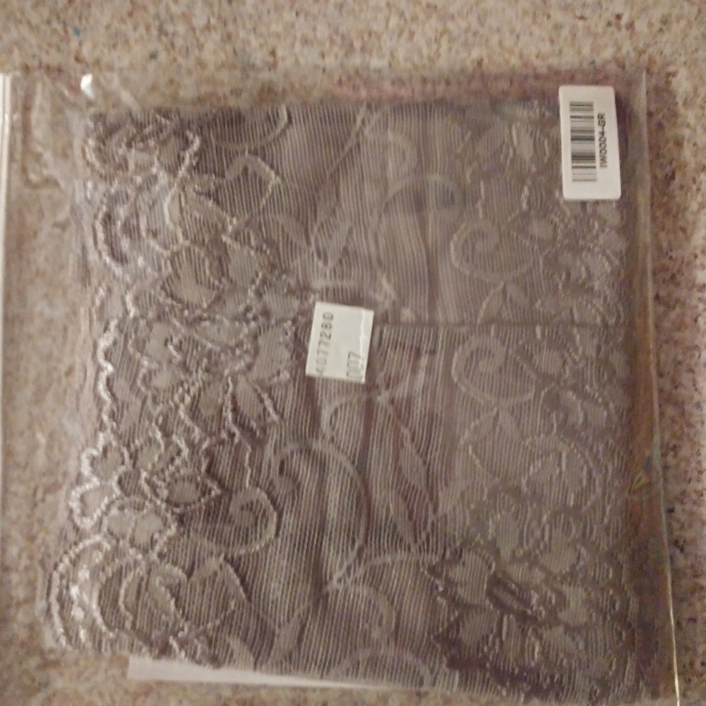 Boot topper - Picture 2 of 2